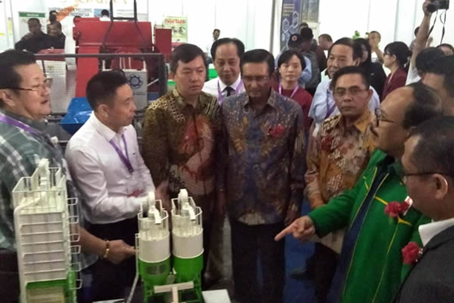 湖南省米乐YY易游M6盛泰农业科技有限公司